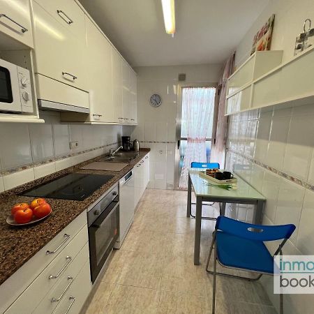 Villa Elvira Salou , Con Piscina Y Aparcamiento Gratis Dış mekan fotoğraf